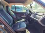 2011 SMART Fortwo