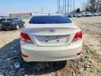 2016 HYUNDAI ACCENT