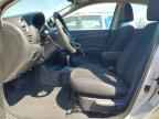 2014 NISSAN VERSA