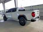 2024 GMC CANYON