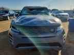 2022 LAND ROVER RANGE ROVER EVOQUE