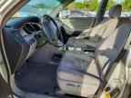 2007 TOYOTA HIGHLANDER