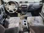 2000 HONDA CR-V