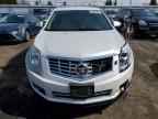 2014 CADILLAC SRX