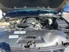 2002 CHEVROLET SILVERADO 1500