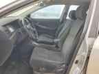 2003 TOYOTA COROLLA