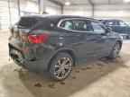 2022 BMW X2