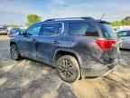 2018 GMC ACADIA