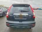 2010 HONDA CR-V