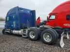 2021 KENWORTH T680
