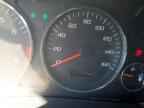 2005 CADILLAC SRX
