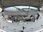 2013 CHEVROLET TRAVERSE