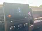 2012 DODGE Ram 3500