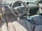 2004 HYUNDAI Tiburon