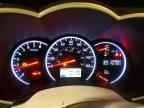 2012 NISSAN Quest