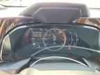 2022 LEXUS NX 350