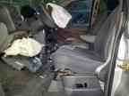 2005 DODGE GRAND CARAVAN