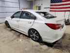 2019 SUBARU Legacy