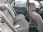 1998 HONDA CIVIC