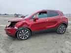 2021 BUICK ENCORE