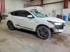 2022 ACURA RDX