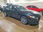 2023 MAZDA 3