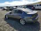 2007 BMW 3 SERIES