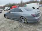 2019 MERCEDES-BENZ E-Class