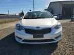2015 KIA FORTE