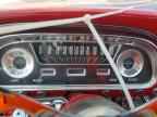 1961 FORD Falcon