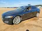 2017 JAGUAR XF