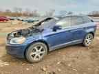 2013 VOLVO XC60