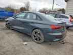 2023 AUDI A3