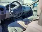 2006 FORD F-150 Lightning