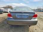 2006 TOYOTA CAMRY