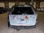 2006 DODGE GRAND CARAVAN