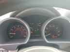 2012 TOYOTA HIGHLANDER