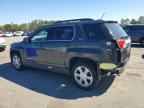 2017 GMC Terrain