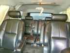 2007 CHEVROLET Suburban