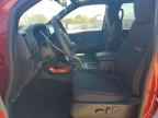 2025 NISSAN Frontier