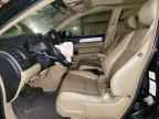 2010 HONDA CR-V