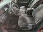 2011 CHEVROLET IMPALA