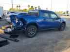 2024 FORD Maverick