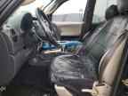2002 JEEP Liberty