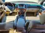 2006 LEXUS Lx 470