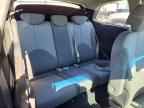 2008 Hyun Accent