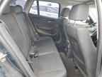 2013 BMW X1