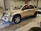 2007 CHEVROLET EQUINOX