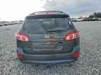 2012 HYUNDAI SANTA FE