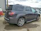 2015 GMC ACADIA